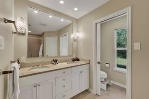 830 Palomino Ln, San Marcos, TX 78666 - Photo 16