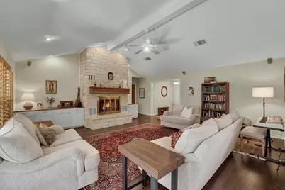 830 Palomino Lane #1, San Marcos, TX 78666 - Photo 6
