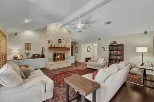 830 Palomino Ln, San Marcos, TX 78666 - Photo 6