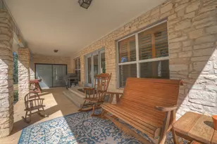830 Palomino Ln, San Marcos, TX 78666 - Photo 24