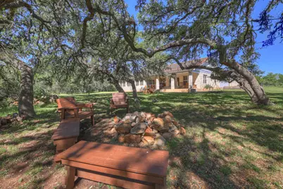 830 Palomino Lane #1, San Marcos, TX 78666 - Photo 26