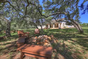830 Palomino Ln, San Marcos, TX 78666 - Photo 26