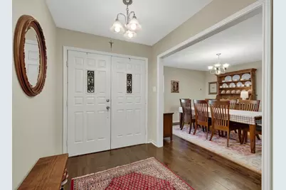 830 Palomino Lane #1, San Marcos, TX 78666 - Photo 2