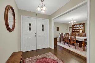 830 Palomino Ln, San Marcos, TX 78666 - Photo 2