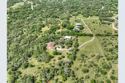 830 Palomino Lane #1, San Marcos, TX 78666 - Photo 38