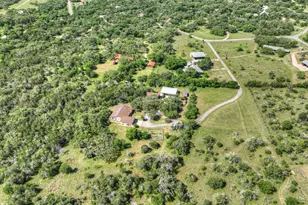 830 Palomino Ln, San Marcos, TX 78666 - Photo 38