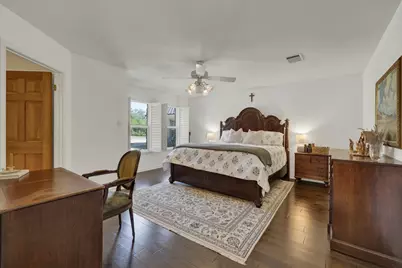 830 Palomino Lane #1, San Marcos, TX 78666 - Photo 14