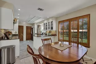 830 Palomino Ln, San Marcos, TX 78666 - Photo 8
