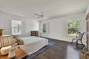 830 Palomino Ln, San Marcos, TX 78666 - Photo 18