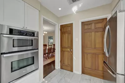 830 Palomino Lane #1, San Marcos, TX 78666 - Photo 12