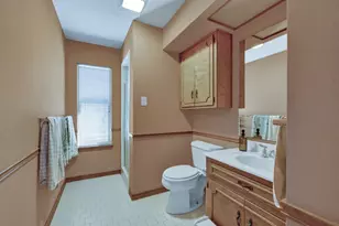 830 Palomino Ln, San Marcos, TX 78666 - Photo 22