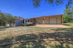 830 Palomino Ln, San Marcos, TX 78666 - Photo 30