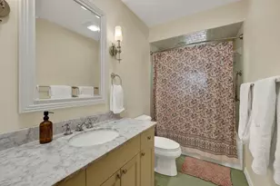 830 Palomino Ln, San Marcos, TX 78666 - Photo 20