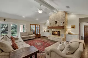 830 Palomino Ln, San Marcos, TX 78666 - Photo 4