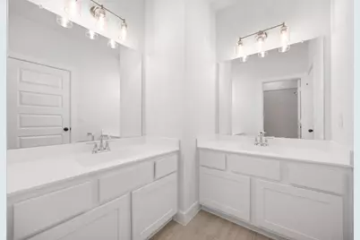 617 Buckaroo Drive, Georgetown, TX 78633 - Photo 22