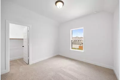 617 Buckaroo Drive, Georgetown, TX 78633 - Photo 24