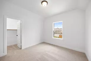 617 Buckaroo Dr, Georgetown, TX 78633 - Photo 24