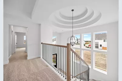 617 Buckaroo Drive, Georgetown, TX 78633 - Photo 18