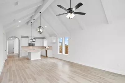 617 Buckaroo Drive, Georgetown, TX 78633 - Photo 10