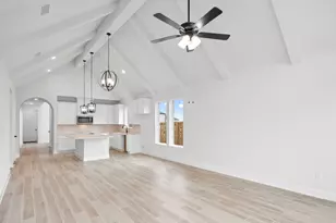 617 Buckaroo Dr, Georgetown, TX 78633 - Photo 10