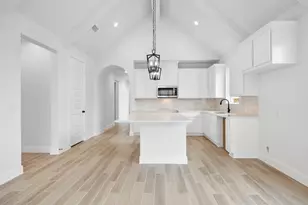 617 Buckaroo Dr, Georgetown, TX 78633 - Photo 8