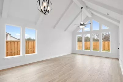 617 Buckaroo Drive, Georgetown, TX 78633 - Photo 4