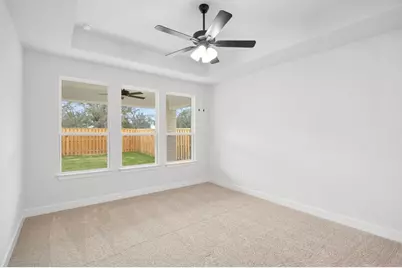 617 Buckaroo Drive, Georgetown, TX 78633 - Photo 12