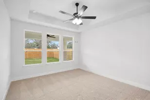 617 Buckaroo Dr, Georgetown, TX 78633 - Photo 12