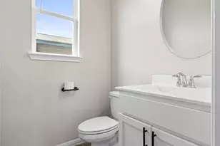 8812 B Whitter Dr, Austin, TX 78747 - Photo 6