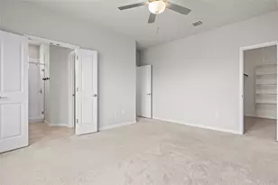 8812 B Whitter Dr, Austin, TX 78747 - Photo 8