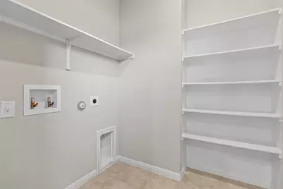 8812 B Whitter Drive #63, Austin, TX 78747 - Photo 14