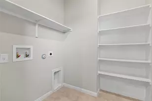 8812 B Whitter Dr, Austin, TX 78747 - Photo 14