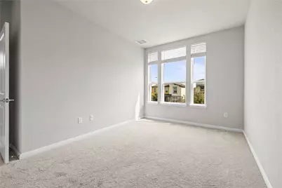 8812 B Whitter Drive #63, Austin, TX 78747 - Photo 10