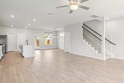 8812 B Whitter Drive #63, Austin, TX 78747 - Photo 2