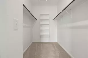 8812 B Whitter Dr, Austin, TX 78747 - Photo 10