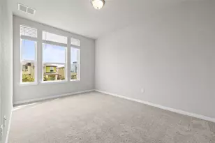 8812 B Whitter Dr, Austin, TX 78747 - Photo 12