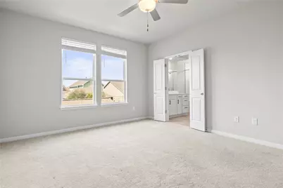 8812 B Whitter Drive #63, Austin, TX 78747 - Photo 6