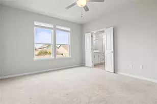 8812 B Whitter Dr, Austin, TX 78747 - Photo 6