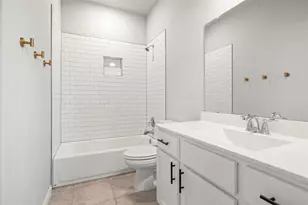 8812 B Whitter Dr, Austin, TX 78747 - Photo 14