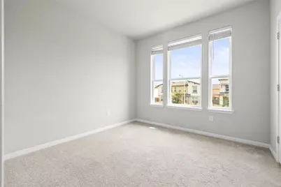 8812 B Whitter Drive #63, Austin, TX 78747 - Photo 12