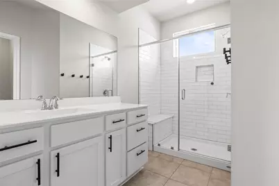 8812 B Whitter Drive #63, Austin, TX 78747 - Photo 8