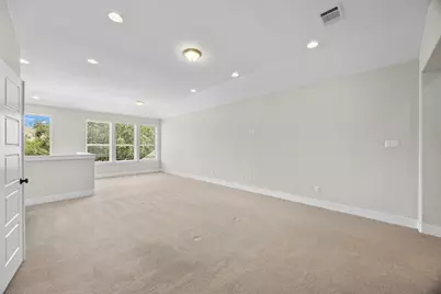 2817 Grand Oaks Loop, Cedar Park, TX 78613 - Photo 28