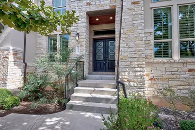 2817 Grand Oaks Loop, Cedar Park, TX 78613 - Photo 4
