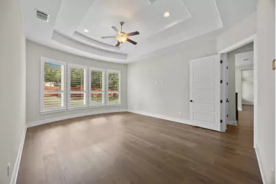 2817 Grand Oaks Loop, Cedar Park, TX 78613 - Photo 20