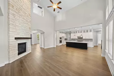 2817 Grand Oaks Loop, Cedar Park, TX 78613 - Photo 12