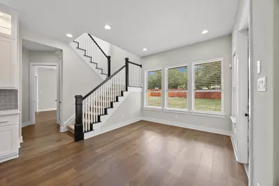 2817 Grand Oaks Loop, Cedar Park, TX 78613 - Photo 18