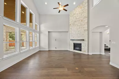 2817 Grand Oaks Loop, Cedar Park, TX 78613 - Photo 10