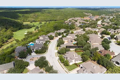 2817 Grand Oaks Loop, Cedar Park, TX 78613 - Photo 40