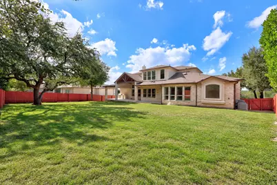 2817 Grand Oaks Loop, Cedar Park, TX 78613 - Photo 38