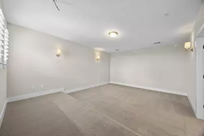 2817 Grand Oaks Loop, Cedar Park, TX 78613 - Photo 30